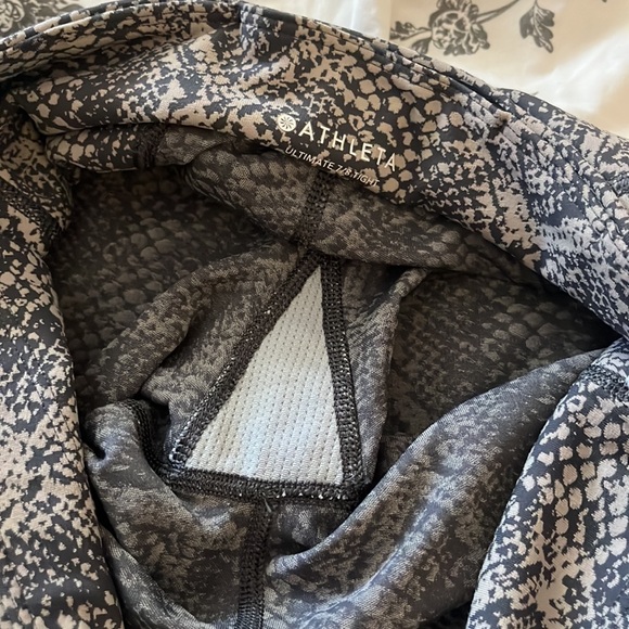 Athleta pants - Picture 3 of 5